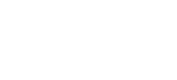 Gestoría Simple